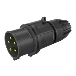 Walther Werke FW211507CC