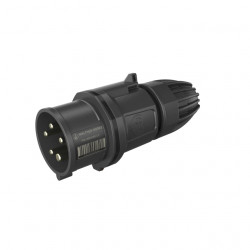 Walther Werke FW211507PH