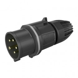Walther Werke FW211508CC