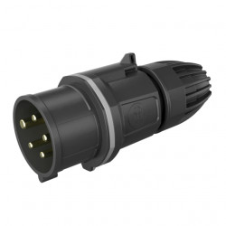 Walther Werke FW211510CC