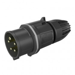 Walther Werke FW211512CC