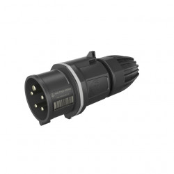 Walther Werke FW211512SK