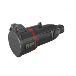 Walther Werke FW310503CC