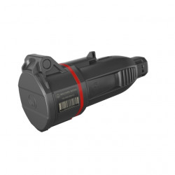 Walther Werke FW310506CC