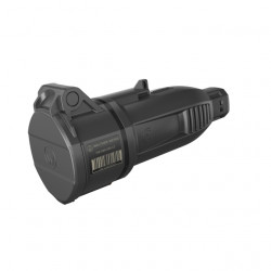 Walther Werke FW310507CC