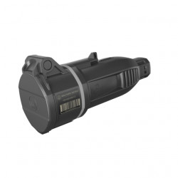 Walther Werke FW310508CC