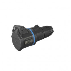 Walther Werke FW311306SK