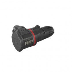 Walther Werke FW311309SK