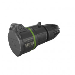 Walther Werke FW311502SK