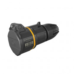 Walther Werke FW311504SK