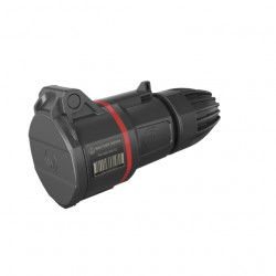 Walther Werke FW311506SK