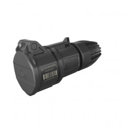 Walther Werke FW311507SK