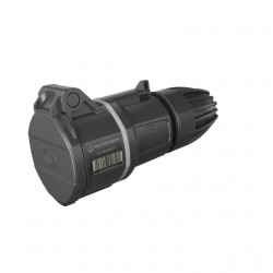 Walther Werke FW311508SK