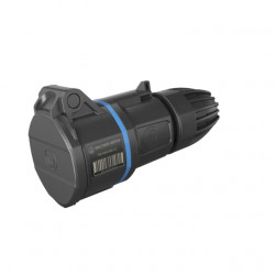 Walther Werke FW311509SK