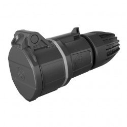 Walther Werke FW311510CC