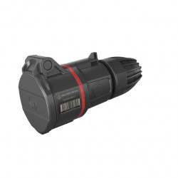 Walther Werke FW311511SK