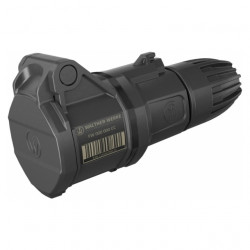 Walther Werke FW311512CC