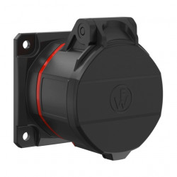 Walther Werke FW410506CC