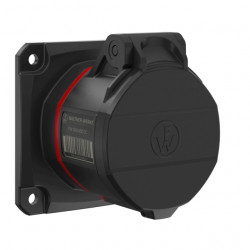 Walther Werke FW411506CC