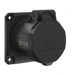 Walther Werke FW411507CC