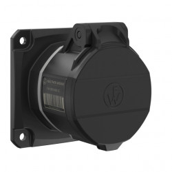 Walther Werke FW411508CC