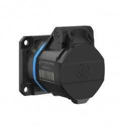 Walther Werke FW412306CC