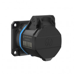 Walther Werke FW412306SK