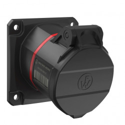 Walther Werke FW510511CC