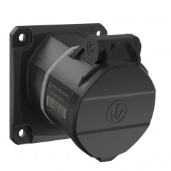 Walther Werke FW510512CC