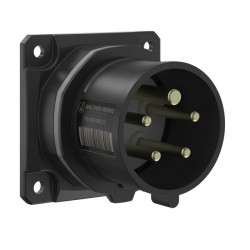 Walther Werke FW610512PH