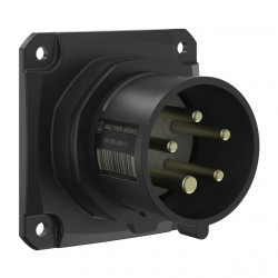 Walther Werke FW611505CC