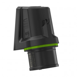 Walther Werke FW710502SK