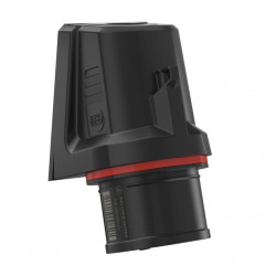 Walther Werke FW710503PH