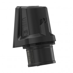 Walther Werke FW710505PH