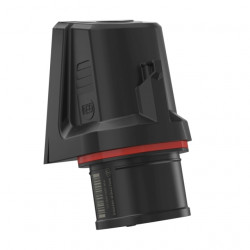 Walther Werke FW710506CC