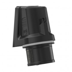 Walther Werke FW710510SK