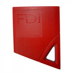 Fdi GB-010-229