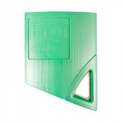 Fdi GB-010-230