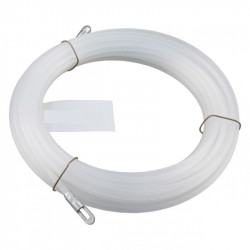 Wymefa HTVN05