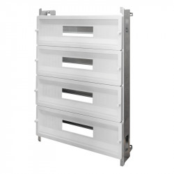Famatel I-39157
