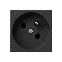 Simon K22/14