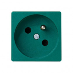 Simon K22/27
