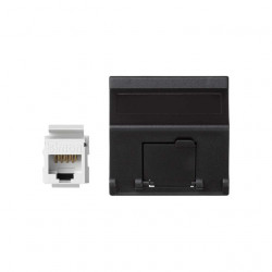 Simon K8095U/14