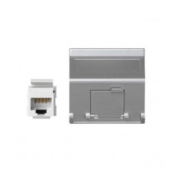 Simon K8096U/8