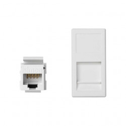 Simon KA95U/9