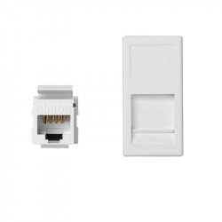 Simon KA96U/9