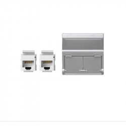Simon KB8095U/8