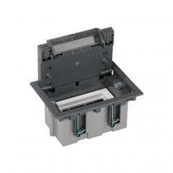 Simon KF210/1