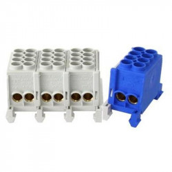 Ftg KS254N