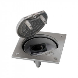 Simon KSE10U2372